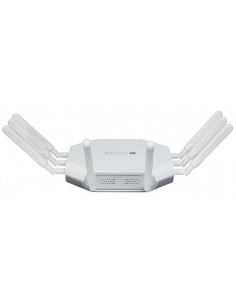 OmniAccess Stellar AP1232 802 11a/b/g/n/ac