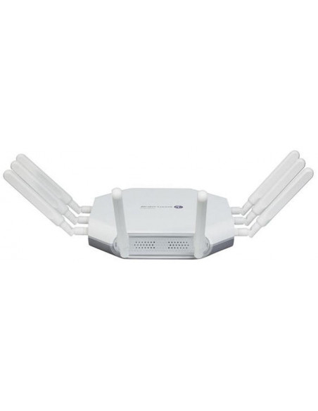 OmniAccess Stellar AP1232 802 11a/b/g/n/ac