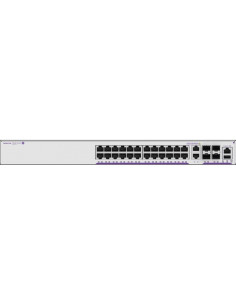 Value 24p 1G  10G   EU cord