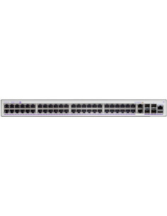 Value 48p PoE Gig   EU cord