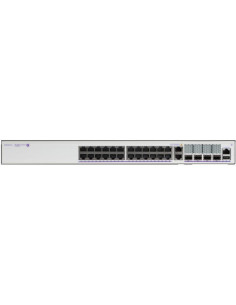 Value 24p PoE 1G   EU cord