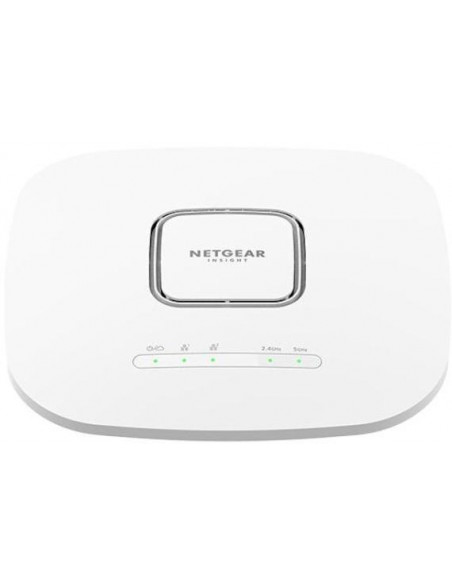 Insight Managed WiFi 6  AX1800 Dual Band access point Outdoor
