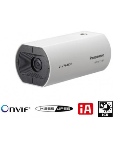 Full HD Box camera indoor 3 2 mm lens