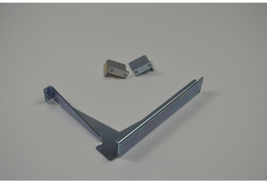 Mountingkit (normal)