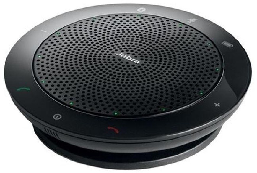 Jabra SPEAK 510 MS