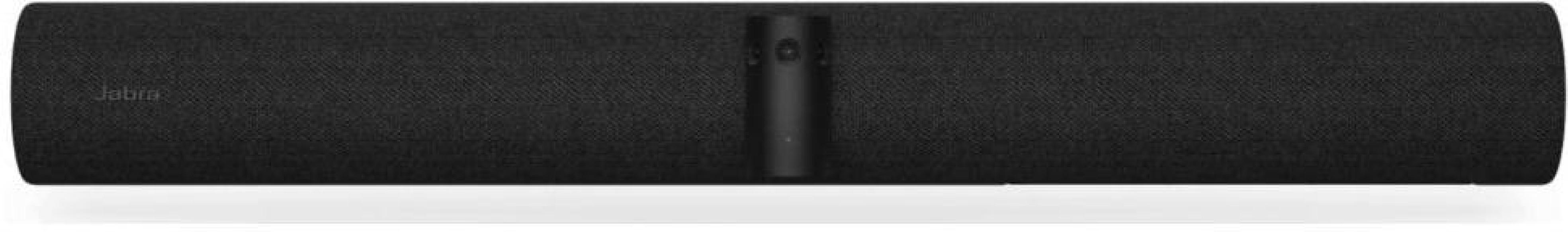 JABRA PANACAST 50 EMEA  BLACK