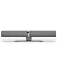 JABRA PANACAST 50 EMEA  GREY