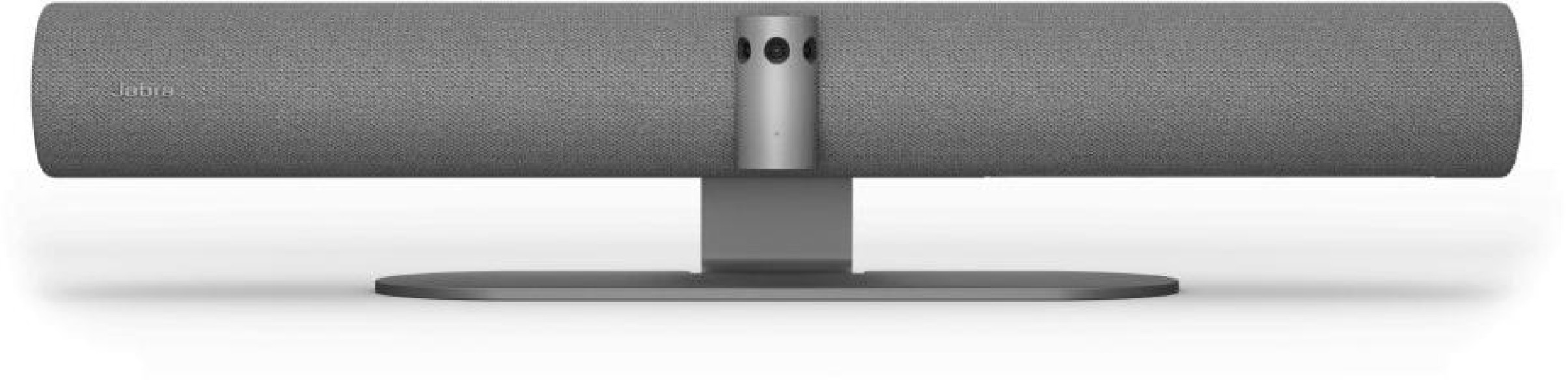 JABRA PANACAST 50 EMEA  GREY