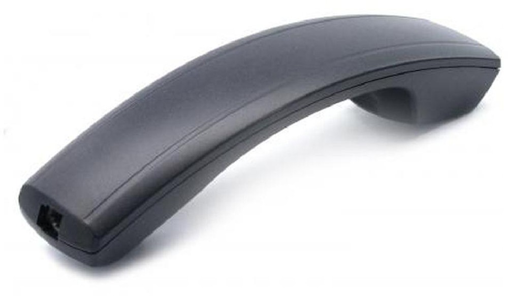 6800i HD Handset(Qty 1)