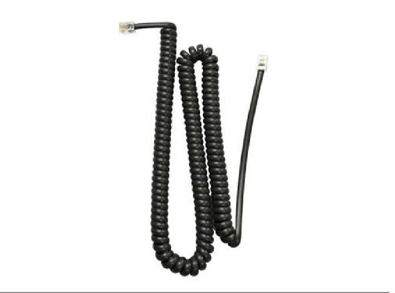 6800i Handset Cord(Qty 1)