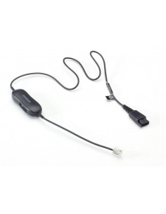 GN1200 Smartcord (straight)