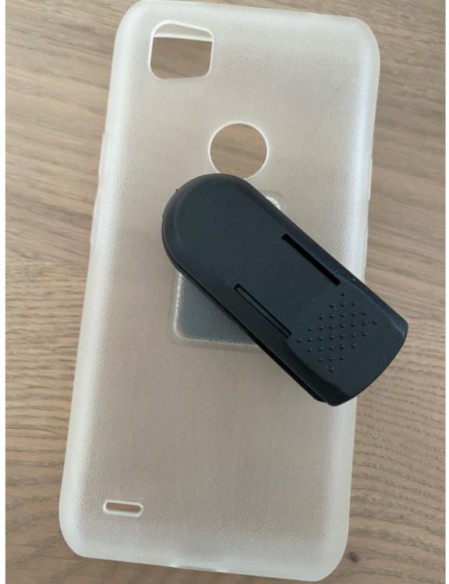 Versity Smartphone case for 9540/9640 (no scanner) Versity handsets 