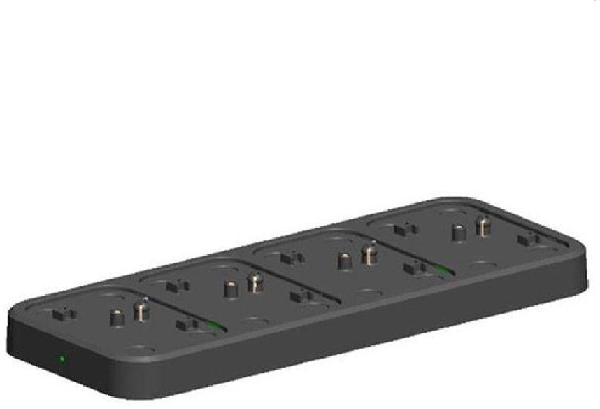 Versity Multi Charger Kit  EU