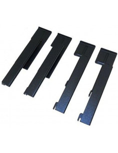 AP122  AP122X AP130 AP200 series/AP500  series/AP370/AP390 15/16   9/16   3/8  ce