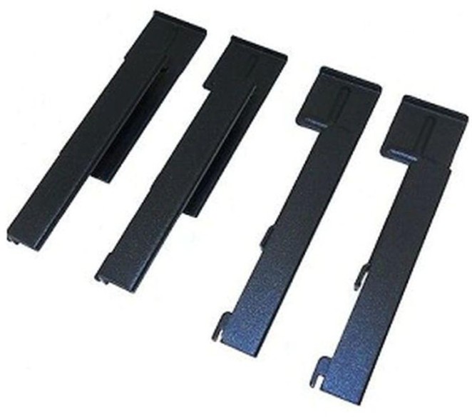 AP122  AP122X AP130 AP200 series/AP500  series/AP370/AP390 15/16   9/16   3/8  ce