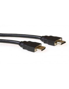 HDMI type A male   type A male 5 mtr  High Quality High Speed