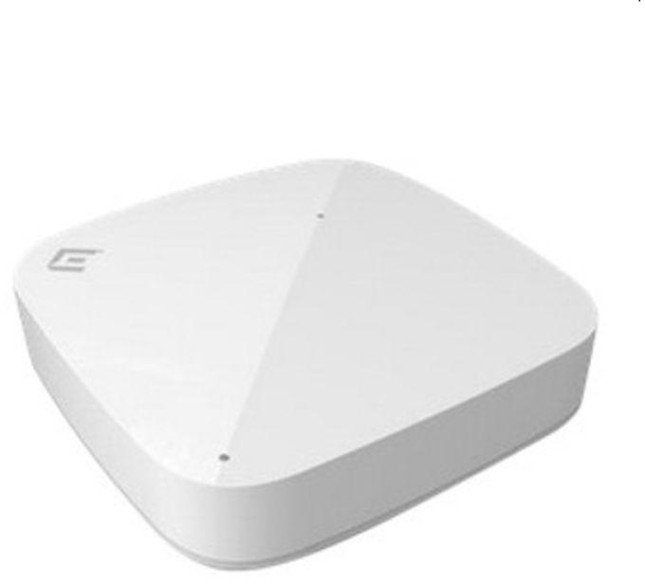 AP305c Indoor WiFi 6 AP  2x2 radio s Dual 5 GHz en 1x1GbE