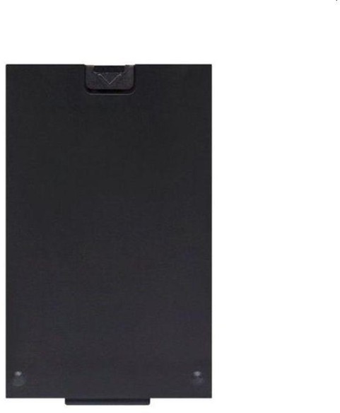 Standard Versity Lithiumion battery   9540  9553  9640 and 9653 Smartphones