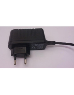 Power supply for DECT basestation