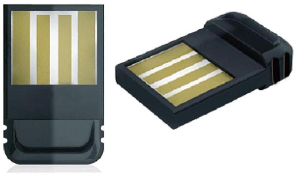 Yealink Bluetooth dongle