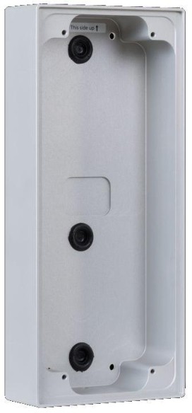 Opbouwbak ProLine SIP