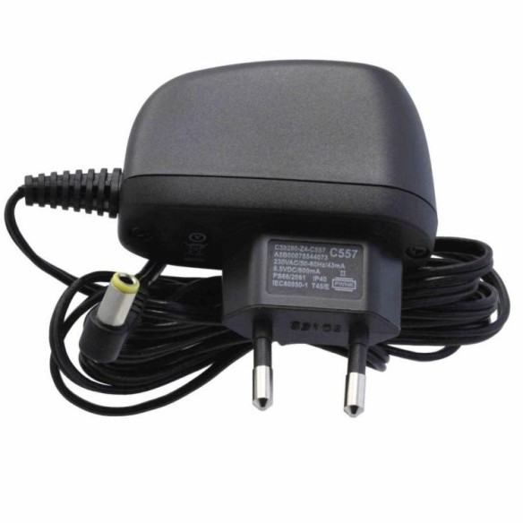 Power adapter E  C  S  SL  N300A and N510