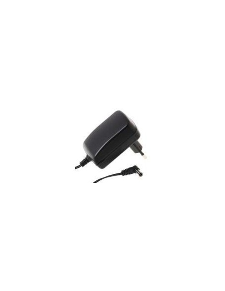 Power adapter Gigaset DX800A  N870  N670 N720DM Pro   N720IP Pro