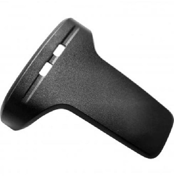 Belt Clip Gigaset R700H + R6 PROF UNIFY