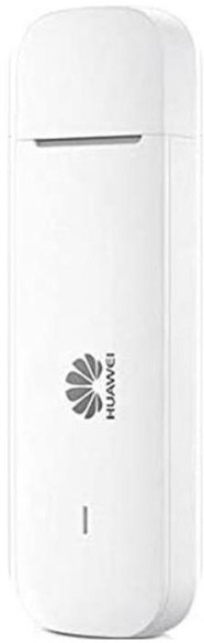 Huawei E3372 325