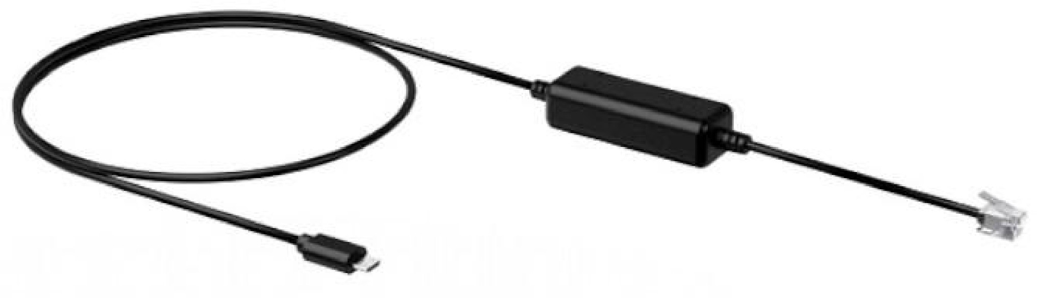 Yealink EHS35  DHSG Headset adapter