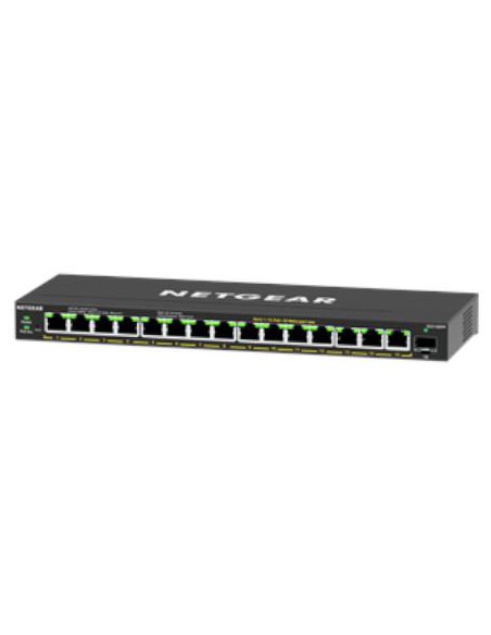 M4250 26G4F POE+ MANAGED SWITCH