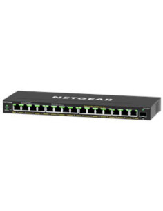 M4250 26G4XF POE+ MANAGED SWITCH Vanaf 4 7 2022 weer in productie bij Netgear