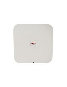 IP DECT Base Station (interne ant ) 8 kanalen