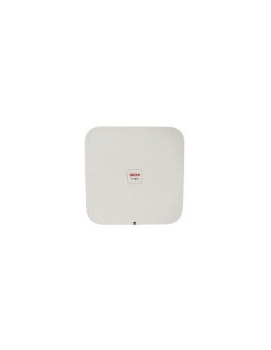 IPDECT Base Station interne ant 4channels