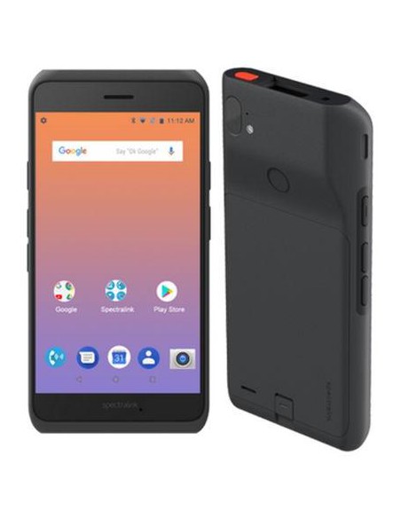 Versity 96 Series Bundle LTE  Versity 95/96 Series