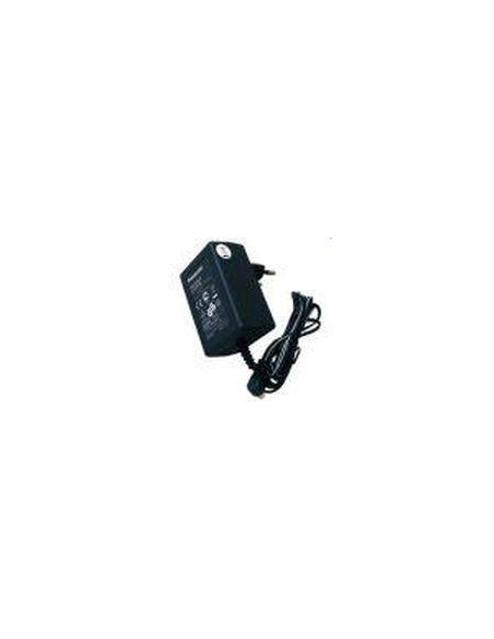 AC Adaptor for KX NT3xx / UTxx KX NT5xx / KX UDS124