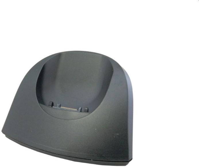 OpenStage WL3/WL4 Desktop Charger EU