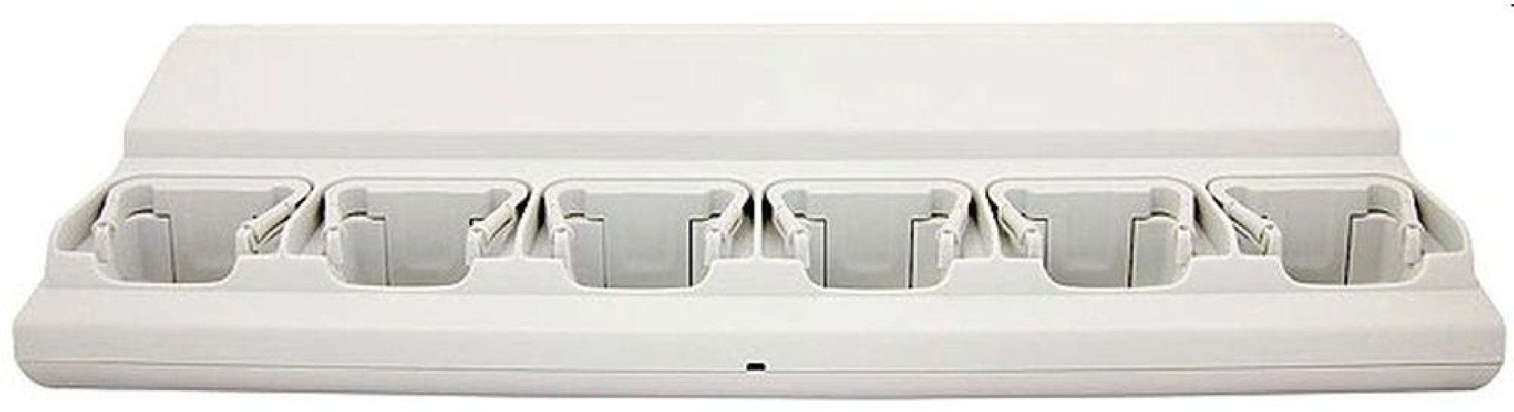 Rack Charger for OpenScape WLAN Phone WL3/WL4