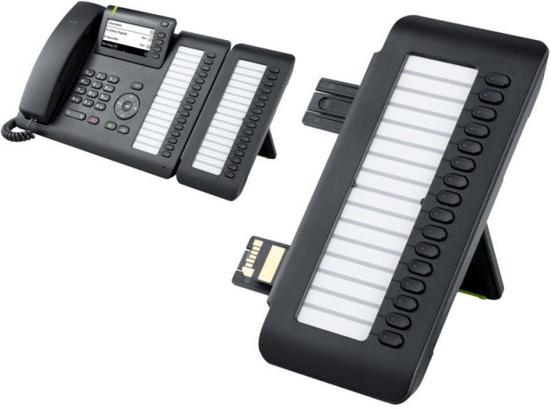 OpenScape Key Module 400