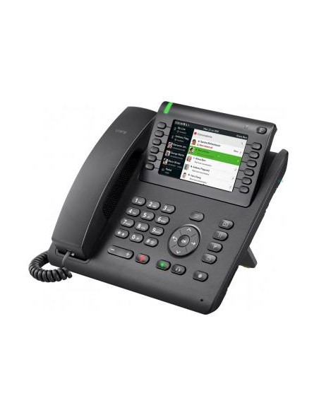 OpenScape Desk Phone CP700