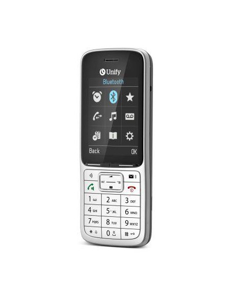 OpenScape DECT Phone SL6