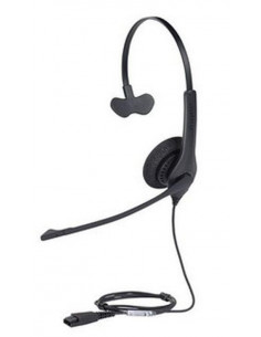 JABRA BIZ 1500 Mono QD EMEA