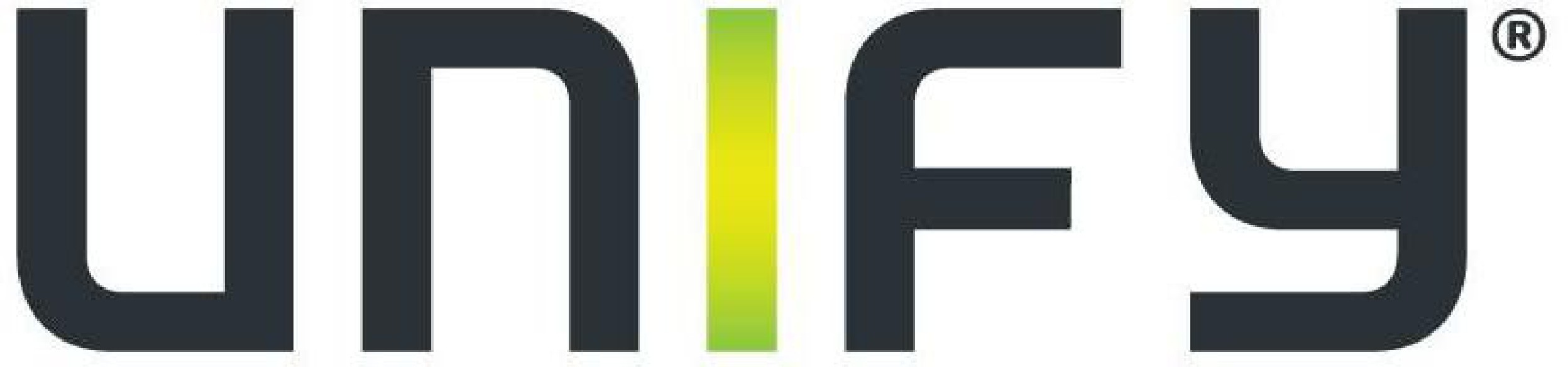 OpenScape Business Cordless IP V2  F31505 K158 D120