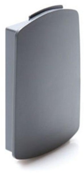 SpectraLink 8400 Battery Extended