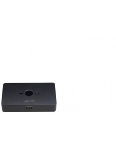 Jabra Link 950 USB A