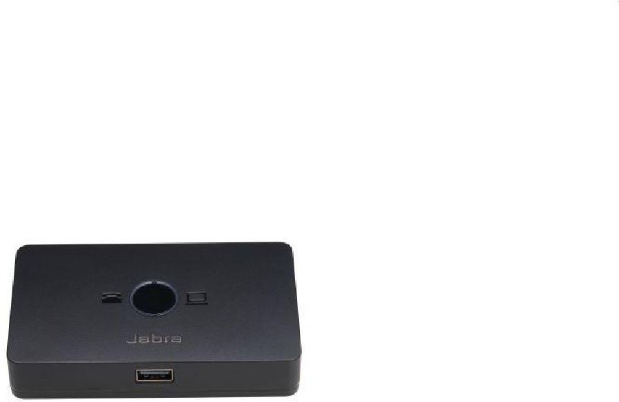 Jabra Link 950 USB A