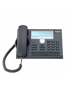 MITEL 5380 AZTY/EGV673 EX2 L3 AD2 BB 2B