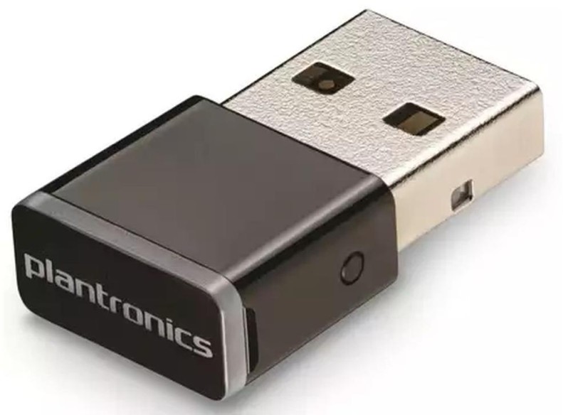 Plantronics BT600 Bluetooth Adapter
