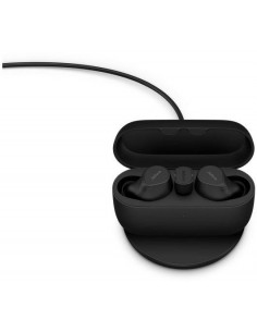 Jabra Evolve2 Buds USB C MS