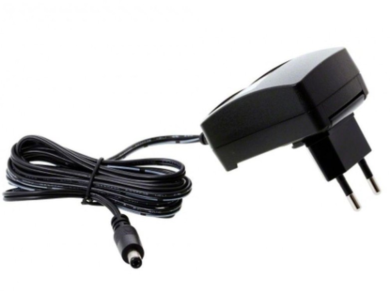 Yealink Poweradapter T3x/T4x/T5x serie and MPX serie EXP 40  EXP 50